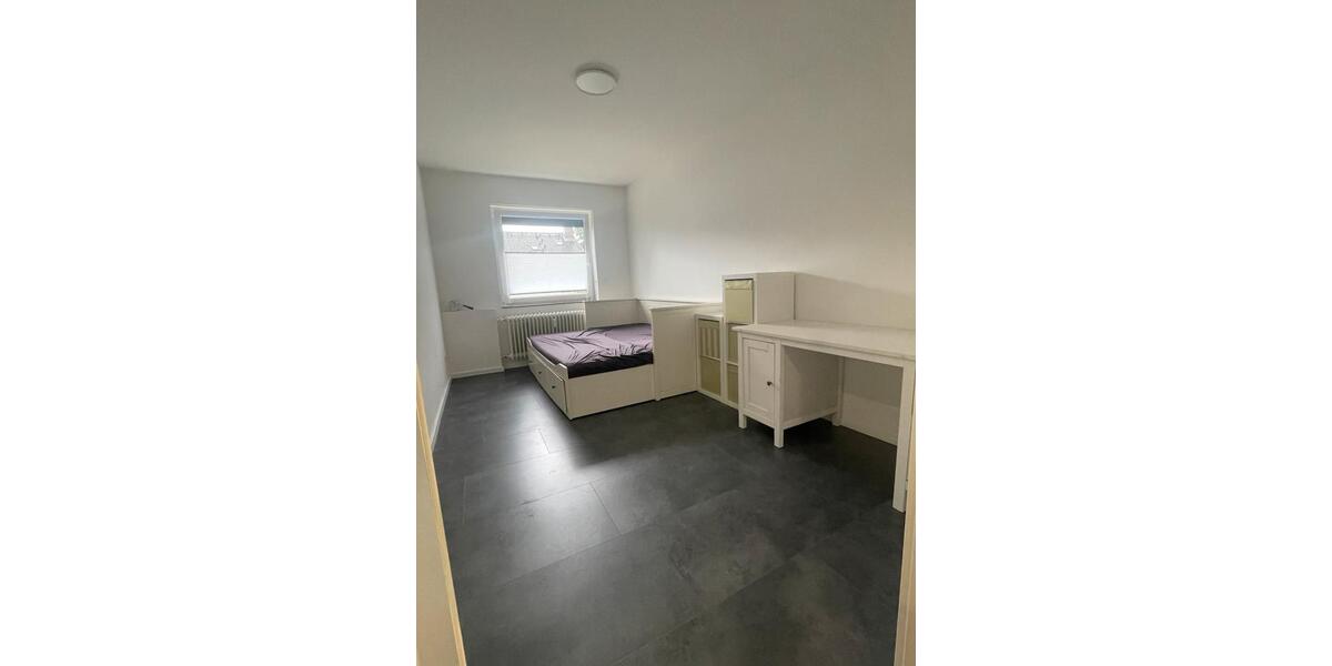 Etagenwohnung Bremerhaven Lehe - 3 Zimmer, 79 m&sup2;, 177.000&euro; | Angebot:26866559