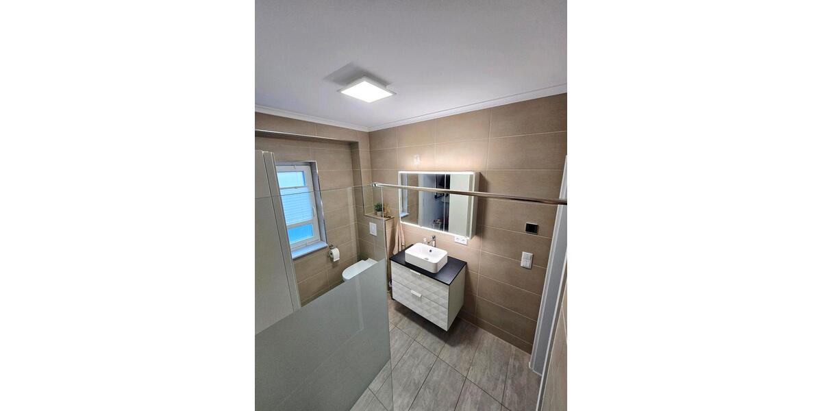 Einfamilienhaus Bernau bei Berlin - 4 Zimmer, 136 m&sup2;, 605.000&euro; | Angebot:26676379