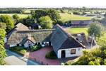 Mehrfamilienhaus, Wohnhaus Arlewatt - 4 Zimmer, 165 m&sup2;, 595.000&euro; | Angebot:25667679