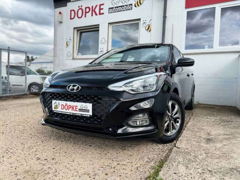 i20