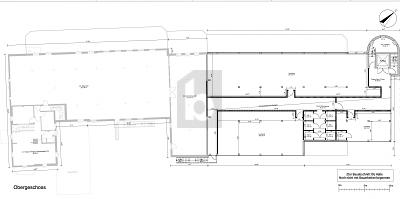 INVESTIEREN IN ALTERSGERECHTES WOHNEN 1 zimmer