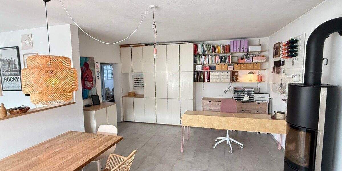 Einfamilienhaus Steinfeld (Oldenburg) Steinfeld - 4 Zimmer, 128 m&sup2;, 320.000&euro; | Angebot:25733232