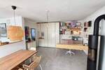 Einfamilienhaus Steinfeld (Oldenburg) Steinfeld - 4 Zimmer, 128 m&sup2;, 320.000&euro; | Angebot:25733232