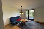 Einfamilienhaus Jacobsdorf Sieversdorf - 7 Zimmer, 172 m&sup2;, 299.000&euro; | Angebot:26204636