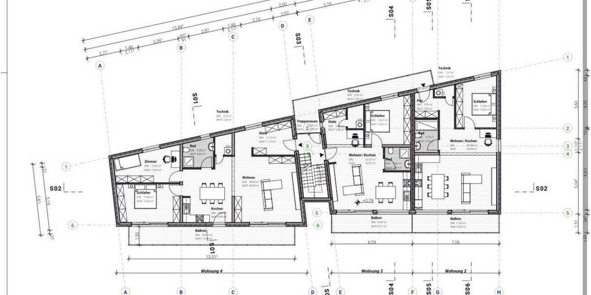Grundstück Senden Aufheim - 420.000&euro; | Angebot:26160533