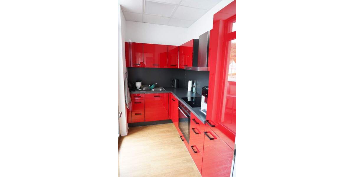 Gewerbeobjekt Ettlingen - 1.500&euro; | Angebot:25900660