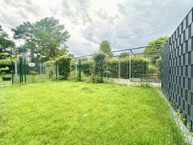 Terrassenwohnung Dietzenbach Steinberg - 3 Zimmer, 90 m&sup2;, 359.000&euro; | Angebot:26852026
