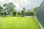 Terrassenwohnung Dietzenbach Steinberg - 3 Zimmer, 90 m&sup2;, 359.000&euro; | Angebot:26852026