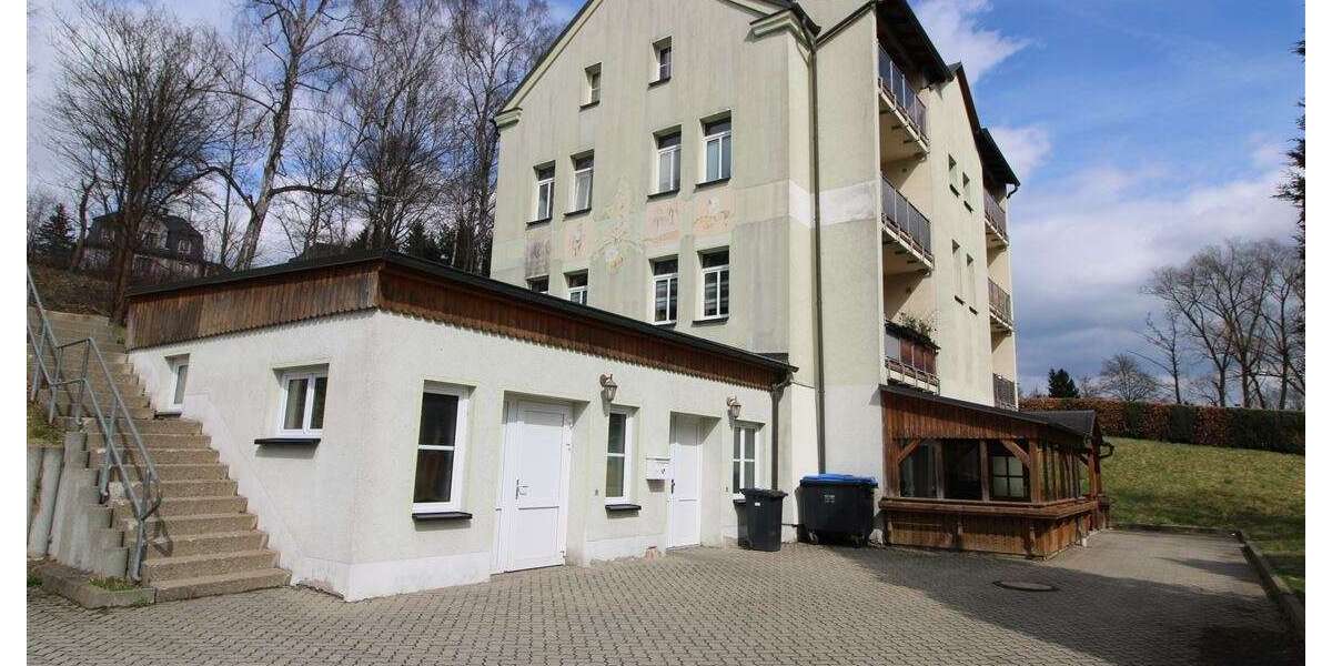 Büro in Markneukirchen 370 € 158.02 m² zimmer