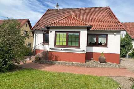 Haus zum Mieten in Coppenbrügge 1.150 € 164 m² 7 zimmer