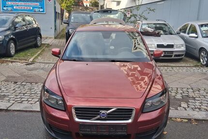 Volvo C30 259.000 km 2.700 &euro; Berlin 12105