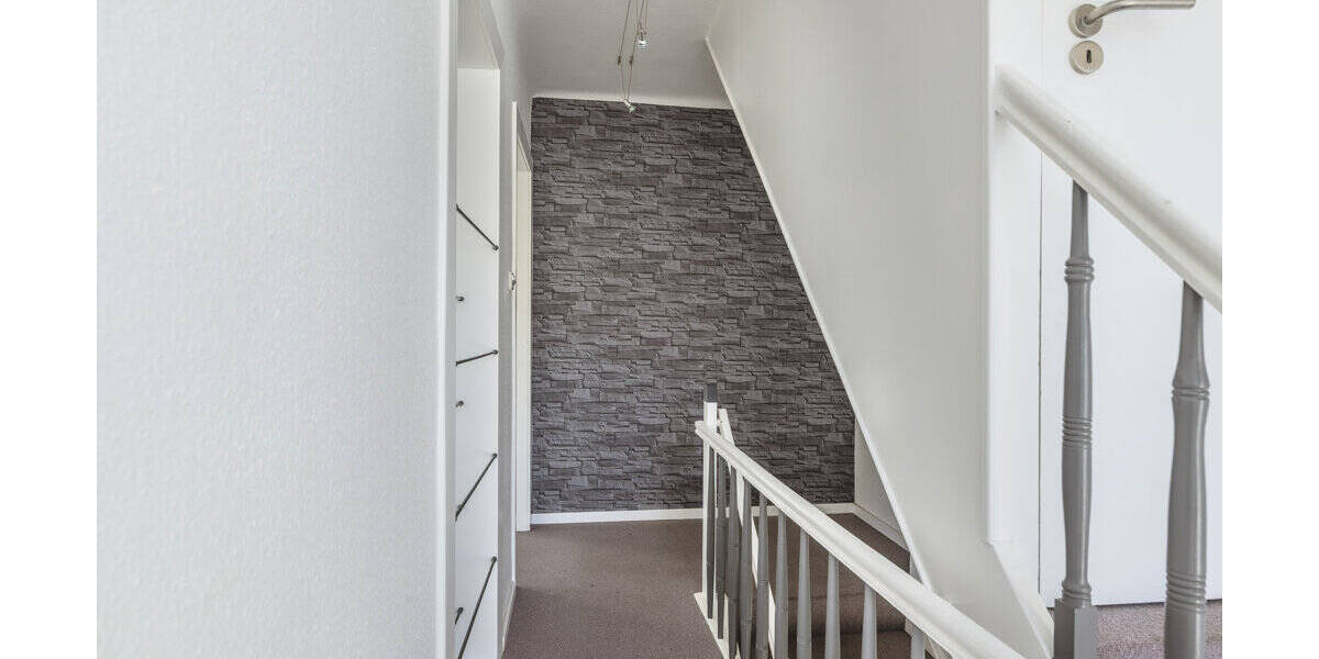 Mehrfamilienhaus, Wohnhaus Aachen Brand - 749.500&euro; | Angebot:26176693