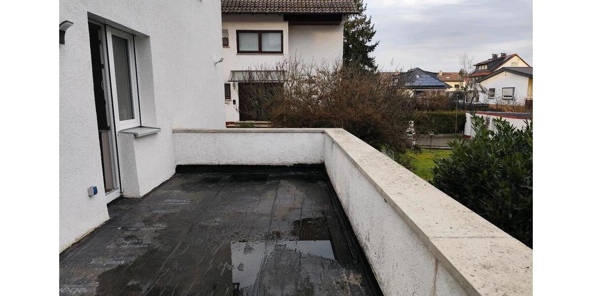 Einfamilienhaus freistehend ohne Makler, großer Garten 5 zimmer