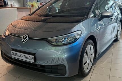 VW ID.3