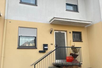 Haus Altdorf bei Nürnberg - 6 Zimmer, 120 m&sup2;, 380.000&euro; | Angebot:26185715