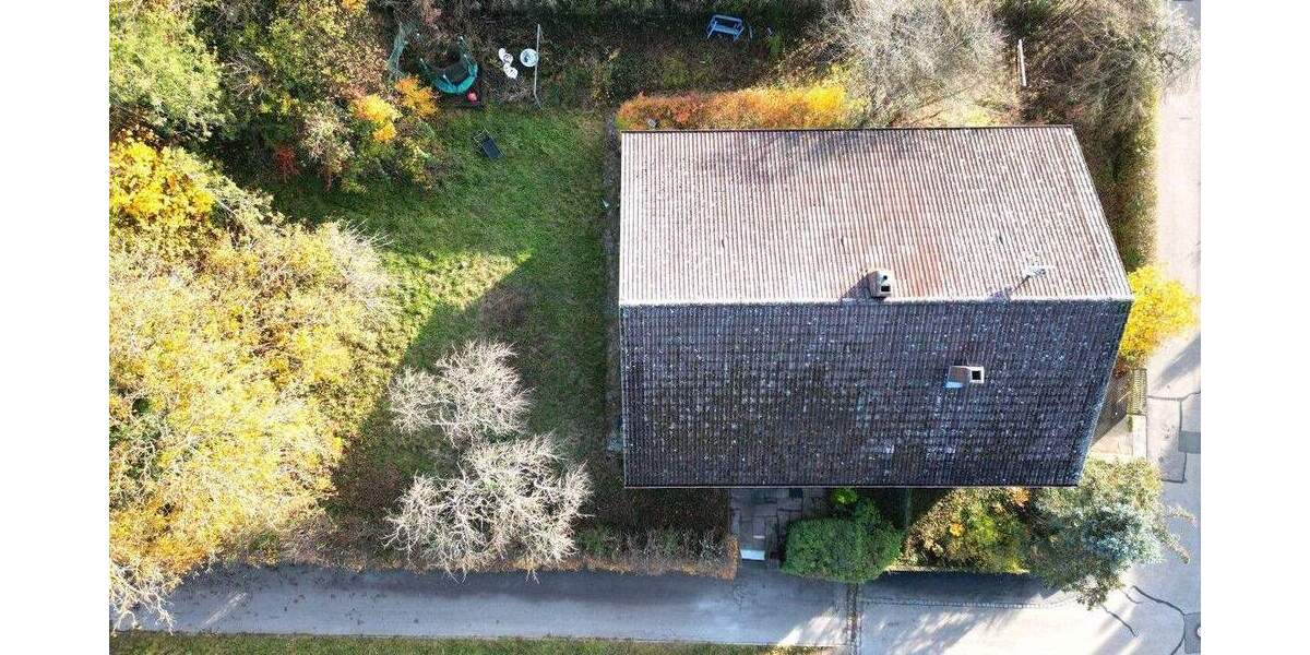 Einfamilienhaus Leonberg Leonberg - 4 Zimmer, 123 m&sup2;, 349.000&euro; | Angebot:25802038