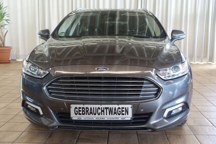 Ford Mondeo 244.284 km 6.400 &euro; Altenberge 48341