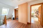 Einfamilienhaus Dreschvitz - 5 Zimmer, 228 m&sup2;, 499.000&euro; | Angebot:25668636