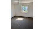 Mehrfamilienhaus, Wohnhaus Niederwerrn - 320.000&euro; | Angebot:27034642