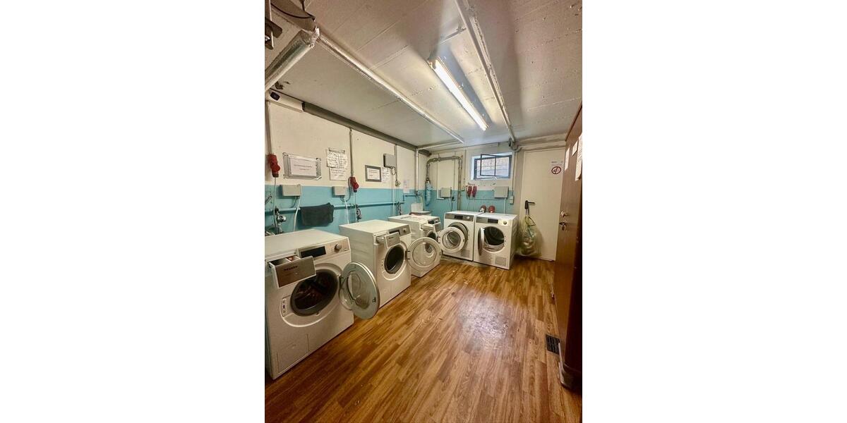 Hochparterre Ingolstadt Südost - 2 Zimmer, 62 m&sup2;, 157.500&euro; | Angebot:26693382