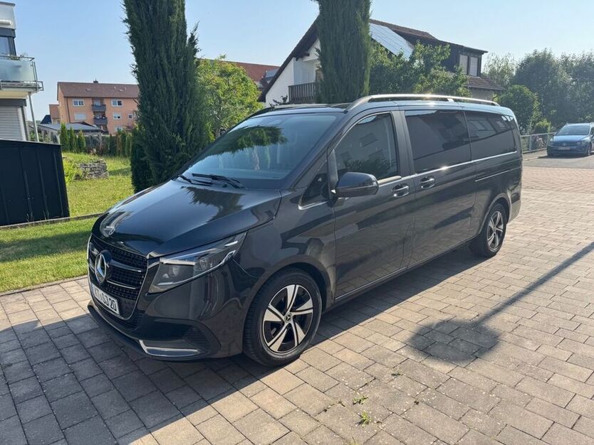 V 250
