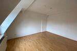 Dachgeschoßwohnung Bayreuth City - 2 Zimmer, 65 m&sup2;, 680&euro; | Angebot:26694040