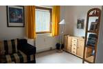 Mehrfamilienhaus, Wohnhaus Siehdichum Rießen - 7 Zimmer, 310.000&euro; | Angebot:25876997