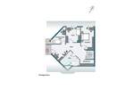 Einfamilienhaus Hilders / Harbach Harbach - 4 Zimmer, 145 m&sup2;, 259.000&euro; | Angebot:25665150