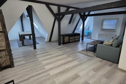 Wohnung Bremerhaven Lehe - 3 Zimmer, 77 m&sup2;, 109.000&euro; | Angebot:24845148