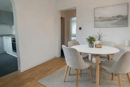 Gewerbeobjekt Neulußheim - 900&euro; | Angebot:24344126