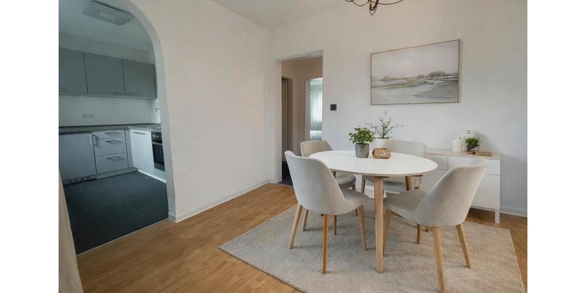 Gewerbeobjekt Neulußheim - 900&euro; | Angebot:24344126