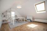 Reihenendhaus Rödermark Ober-Roden - 6 Zimmer, 146 m&sup2;, 595.000&euro; | Angebot:25796174