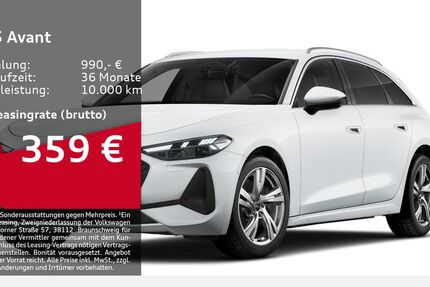 Audi A5 28.720 km 46.880 &euro; Remscheid 42897