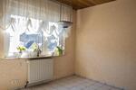 Zum Verkauf schicke 3 Zimmer Wohnung in Lüdenscheid Brüninghausen