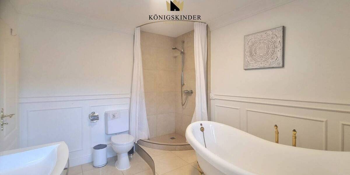 Doppelhaushälfte Lindau Reutin - 8 Zimmer, 236 m&sup2;, 1.195.000&euro; | Angebot:26203947