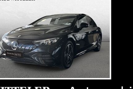 Mercedes-Benz EQE 24.900 km 48.490 &euro; Brilon 59929