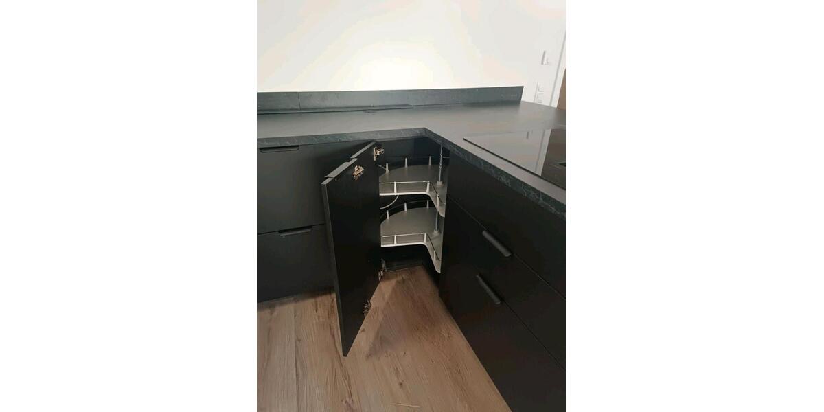 Erdgeschoßwohnung Treuchtlingen - 3 Zimmer, 120 m&sup2;, 300.000&euro; | Angebot:26842118
