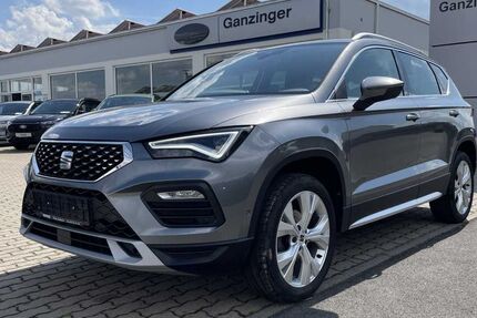 Seat Ateca 34.902 km 24.990 &euro; Heidenfeld 97520