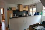 Dachgeschoßwohnung Dorsten - 2 Zimmer, 58 m&sup2;, 165.000&euro; | Angebot:26134581