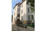 Gewerbeobjekt Frankfurt (Oder) - 1.623&euro; | Angebot:25857045