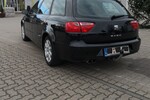 Seat Exeo ST 287.000 km 3.999 &euro; Hochdorf-Assenheim 67126