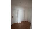 Erdgeschoßwohnung Aerzen - 3 Zimmer, 70 m&sup2;, 750&euro; | Angebot:25931780