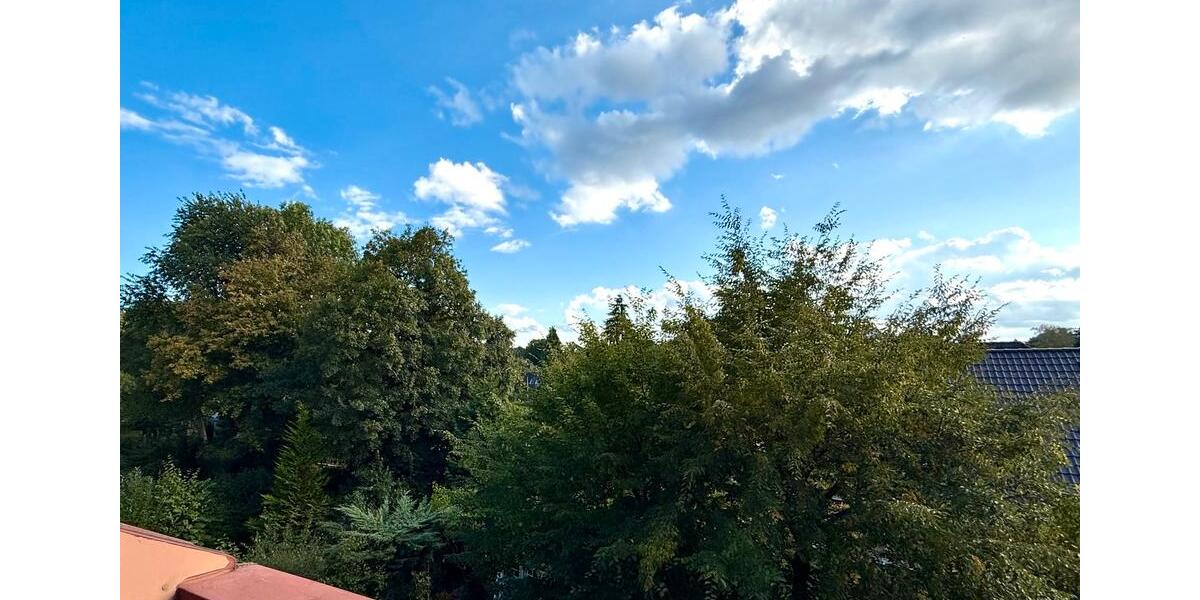 Dachgeschoßwohnung Hamburg Altona - 3 Zimmer, 72 m&sup2;, 499.000&euro; | Angebot:25402419