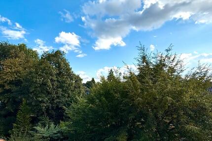 Wohnung Hamburg Altona - 3 Zimmer, 72 m&sup2;, 499.000&euro; | Angebot:25402419