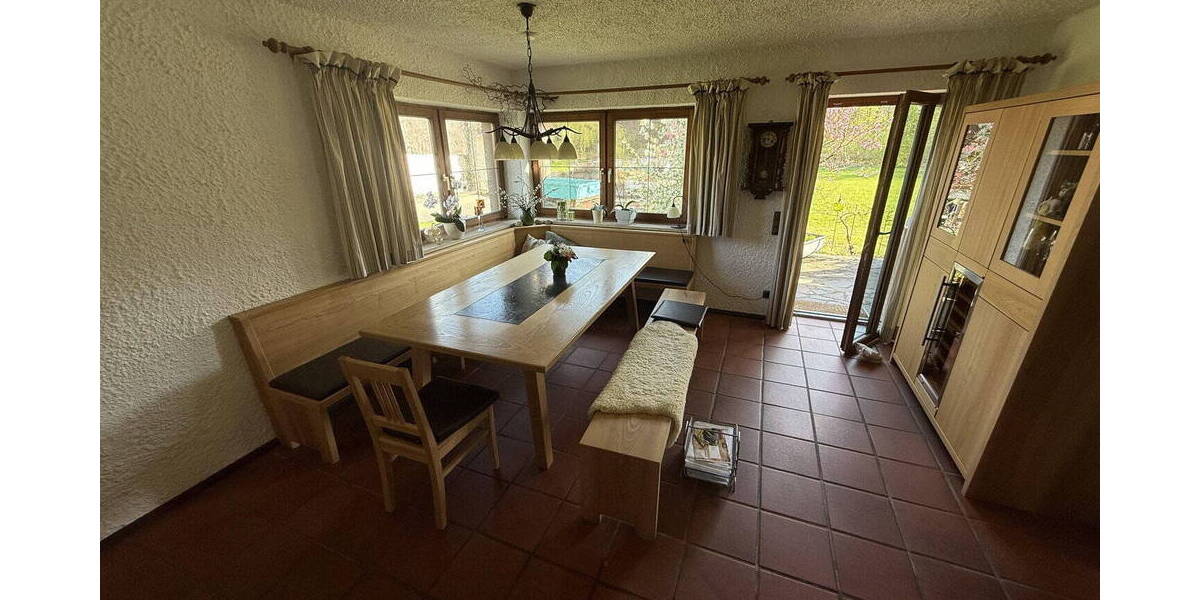 Einfamilienhaus Bad Aibling Unterheufeld - 7 Zimmer, 190 m&sup2;, 1.149.000&euro; | Angebot:26203896