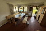 Einfamilienhaus Bad Aibling Unterheufeld - 7 Zimmer, 190 m&sup2;, 1.149.000&euro; | Angebot:26203896