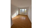 Etagenwohnung Beilrode - 4 Zimmer, 79 m&sup2;, 435&euro; | Angebot:25999125