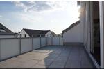 Dachgeschoßwohnung Kösching - 3.5 Zimmer, 110 m&sup2;, 1.350&euro; | Angebot:24739744