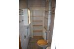 Erdgeschoßwohnung Gronau (Leine) - 3 Zimmer, 80 m&sup2;, 490&euro; | Angebot:26398799