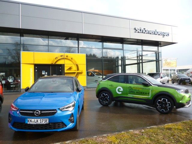 Seat Ibiza 32.400 km 14.950 &euro; Steißlingen 78256